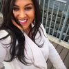 natashabrock